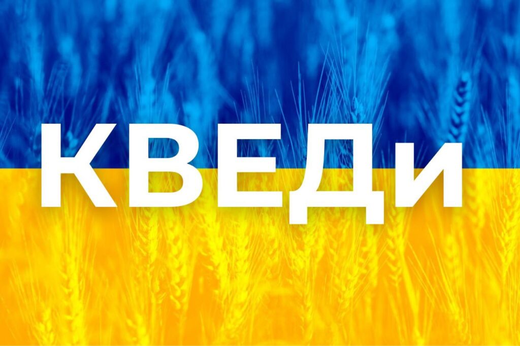 КВЕДи для ФОП: Види економічної діяльності для всіх груп