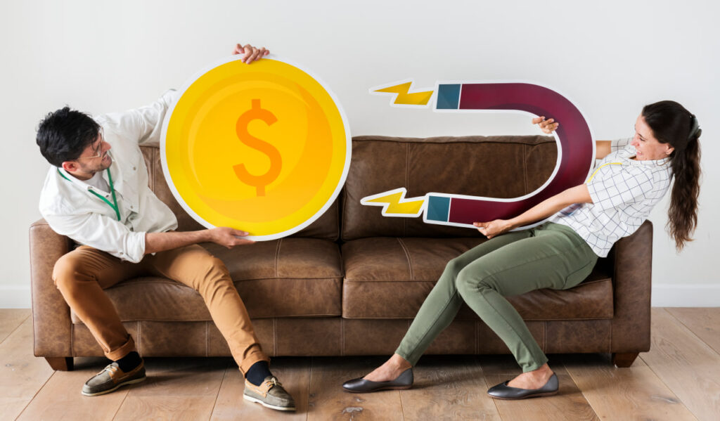 Як скрипти продажів допомагають збільшити конверсії і продажі