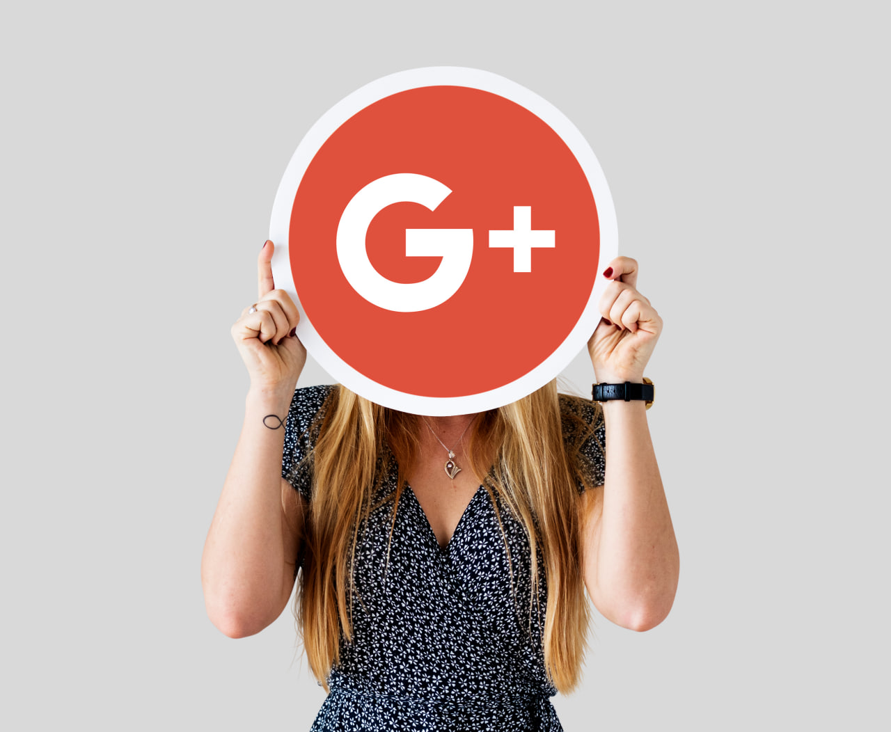 Google Мій Бізнес: Поради для Ефективної Реєстрації та Оптимізації