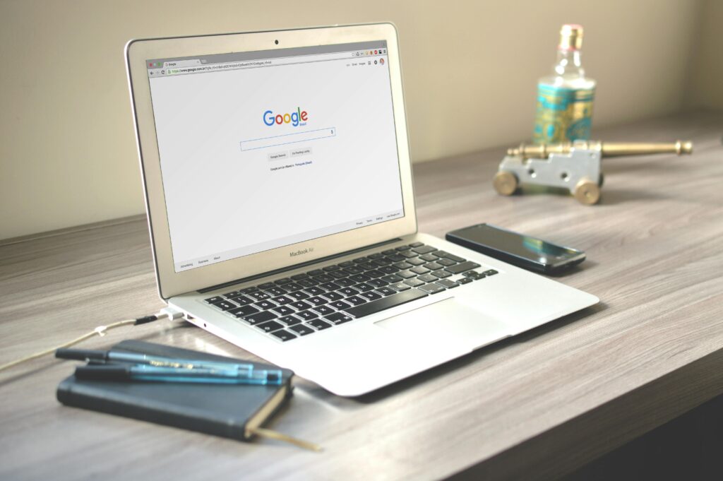 Як налаштувати Google Мій бізнес: детальний опис та поради