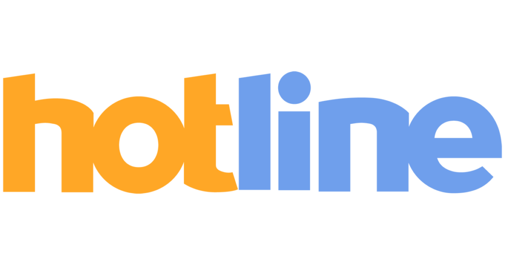 Як підключити бізнес до Hotline і продавати більше