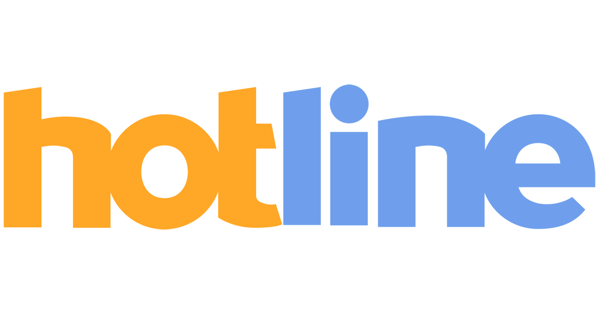 Як підключити бізнес до Hotline і продавати більше