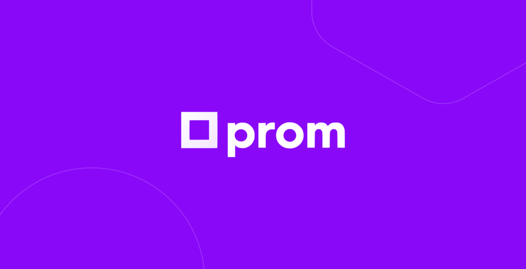 Як продавати на Prom.ua: від реєстрації до автоматизації
