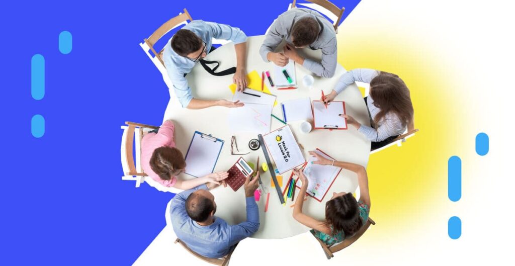 https://lviv.business-broker.com.ua/wp-admin/post.php?post=18044&action=edit