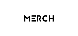 Мерч — що це, як створити, продавати і заробити в Україні
