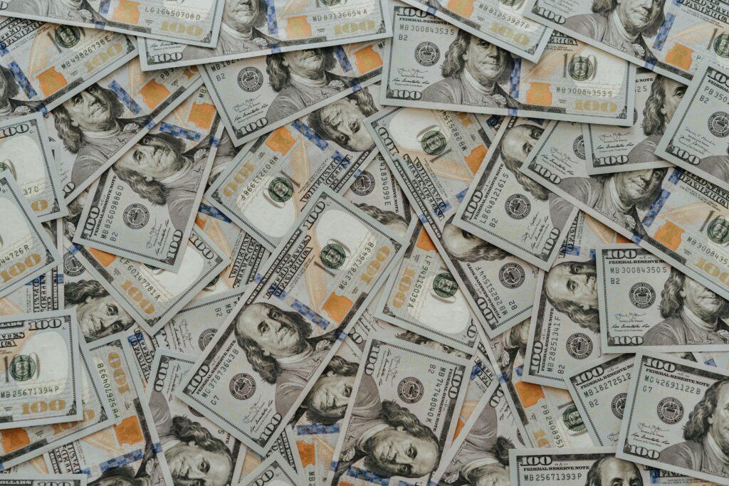 Оборотні активи: що це, приклади, облік і управління для бізнесу