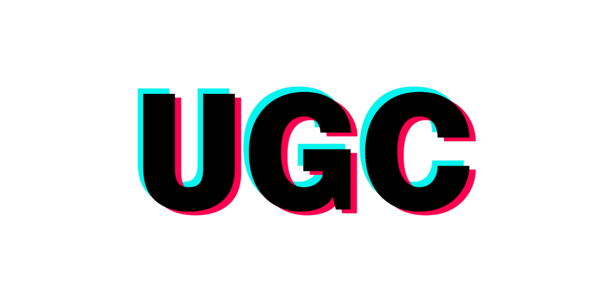 Що таке UGC (User Generated Content) — контент, який створюють самі користувачі