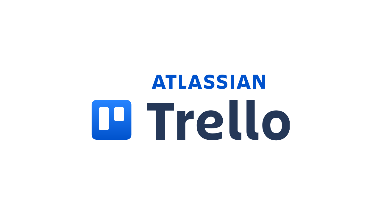 Trello — що це таке і як ним користуватися