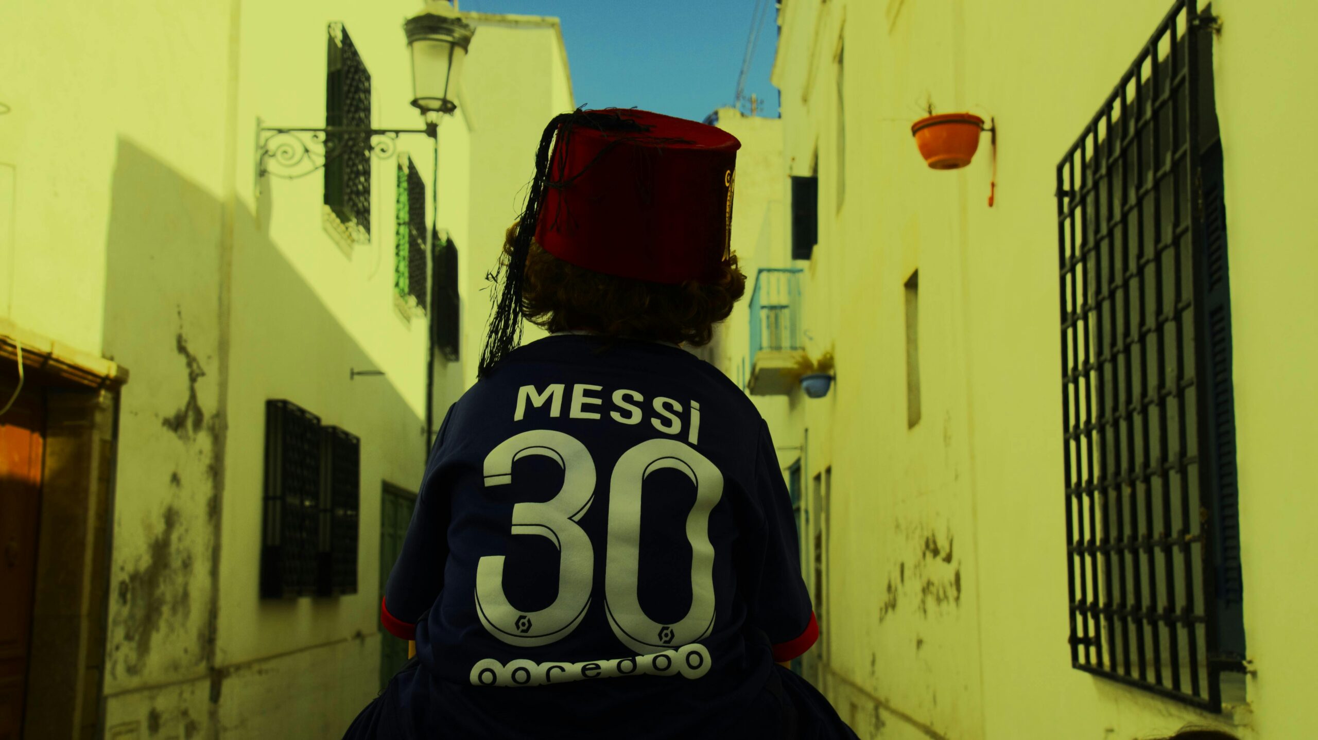 zarplata-lionelia-messi-skilky-realno-platiat