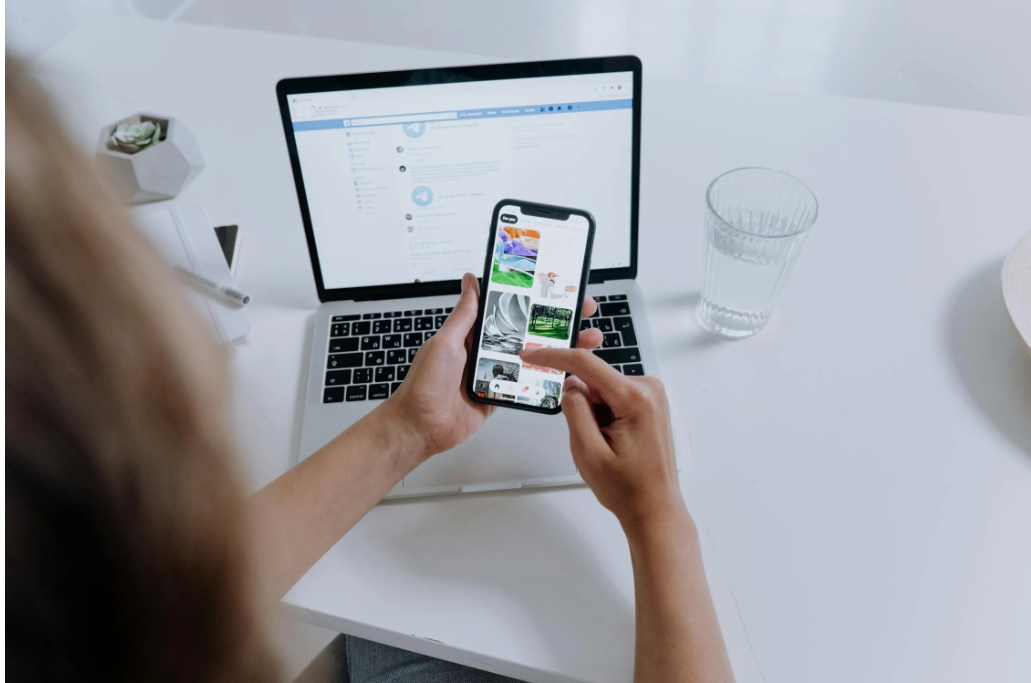 skilky-realno-platiat-za-reklamu-v-telegram-v-ukraini