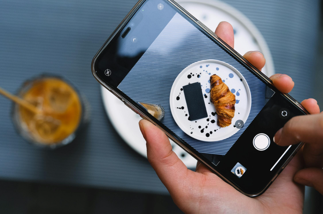zarobitok-v-instagram-v-ukraini-skilky-realno-mozhna-zarobyty
