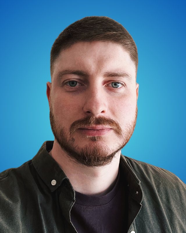 Сергій Максютинський, бізнес-аналітик Go Deal Brokers